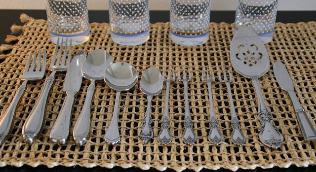 Spode Blue Italian. the Spode Blue Italian