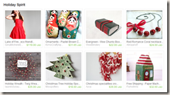 treasury_-_holiday_spirit