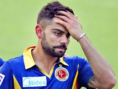 virat kohli hd wallpapers free download 16