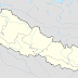 Province in Nepal नेपालका प्रदेशहरू 