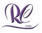 RC Corp Indonesia