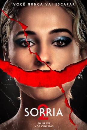 Sorria 2 MEGA Dublado / Dual Áudio - Download
