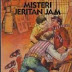 Trio Detektif - Misteri Jeritan Jam(2)