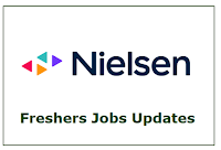 Nielsen Freshers Recruitment 2023 | Analyst | Mumbai