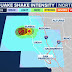 Tsunami Threat Clears for Northern California and Oregon Coasts Following Powerful 7.0 Earthquake