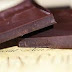 Dark Chocolate vs. Milk Chocolate, Which is Better for Your Health?for childen info