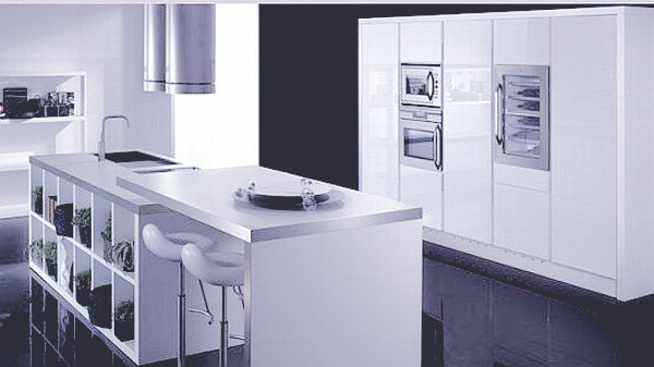 free 3d kitchen design software uk