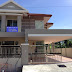 Prosperity Garden, Miri Riam Area New House For SELL