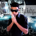 Llegale a El Papi Rodrigez Con Su Nuevo Tema "si te siente sola" (Video De Fotos)