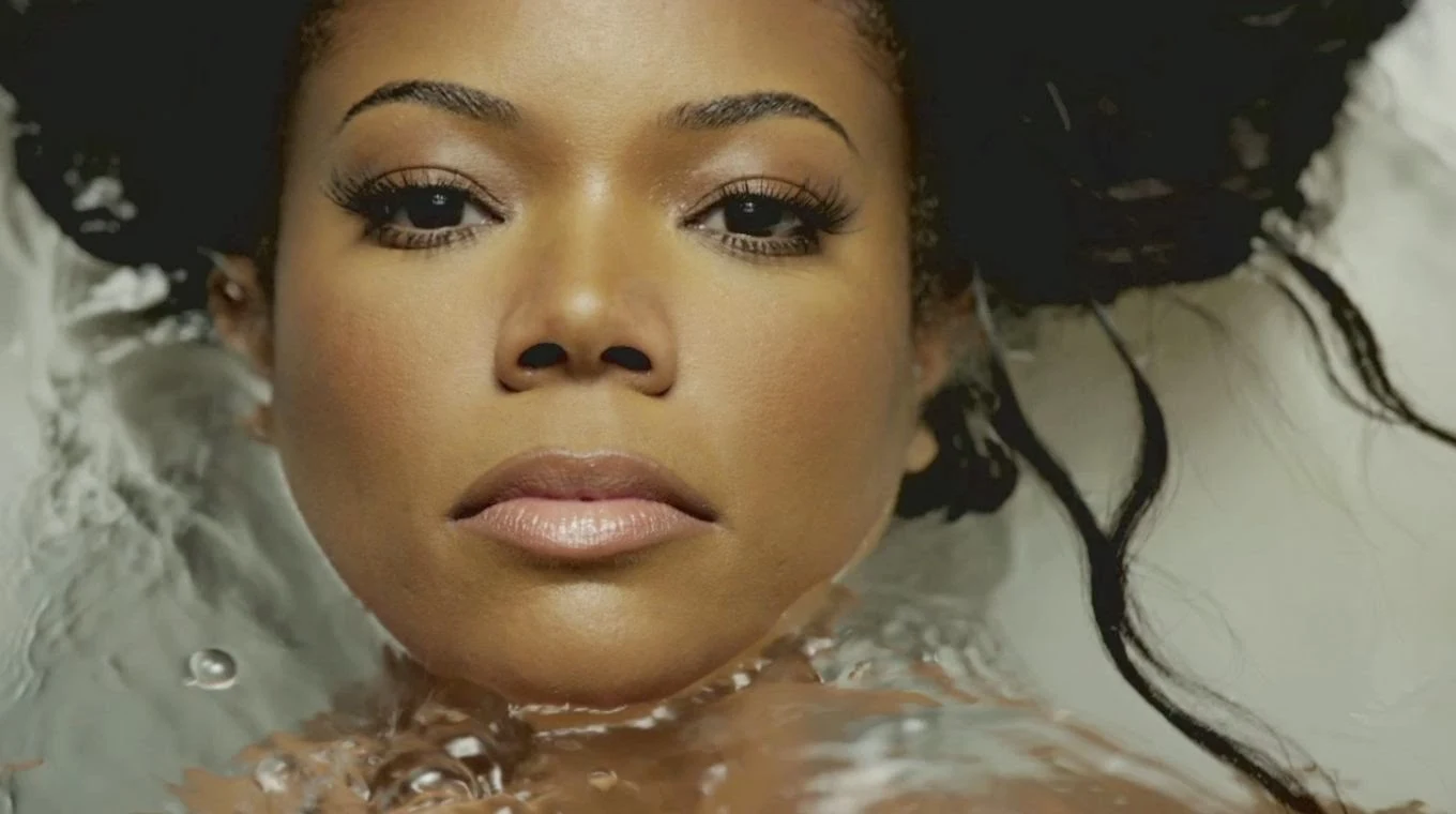 Get The Look Vol 1 Gabrielle Union In Being Mary Jane Makeup