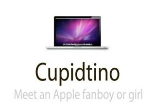 Cupidtino
