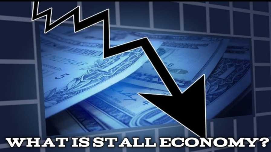 What is a stall economy? | What is advantage of stall economy?