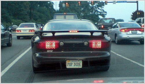 geek-license-plates (8)