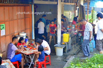 Mok_Gao_Kulai_Beef_Noodle