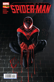 https://nuevavalquirias.com/spider-man-comic-comprar.html