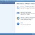Install Ubuntu 17.10 Artful Aardvark with VMware Player workstation on Windows 10  