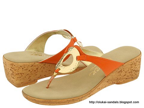 Olukai sandals:sandals-95130