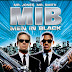 Men in Black 1997 BRRip Hindi Dubbed Dual Audio 300MB