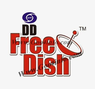 DD_Free_Dish_(DD_Direct_Plus)_Miagrate_to_new_Satellite_Gsat-15_93.5°East_Goo4info.com