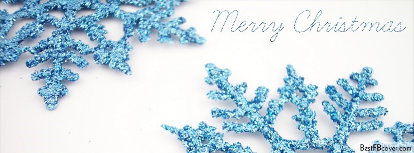 Merry-Chrismas-Facebook-Cover-Photo (35)