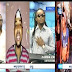 Musique - Zamba Zamba : Maison ba lobi ba ko kende ko talisa na nganga nani Atindi ba kuluna ba Boma soliste Makaba (vidéo)
