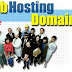 Cara mendaftarkan Domain dan Hosting Gratis thumbnail