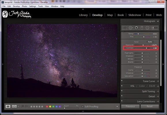 EditarViaLactea7