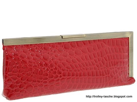 Trolley tasche:trolley-1261154