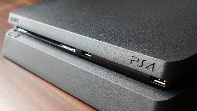 Sony ofrece una recompensa de $ 50,000 para encontrar errores en PlayStation 4