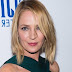 Uma Thurman Net Worth 2016