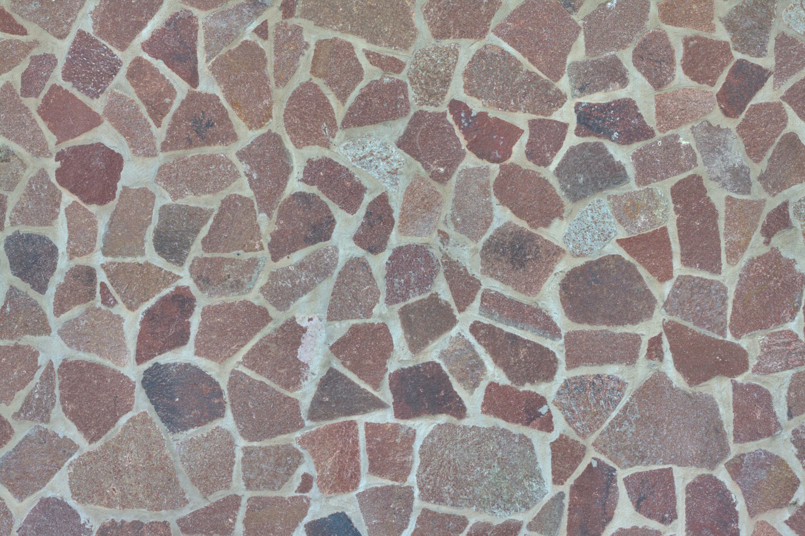 High Resolution Seamless Textures  November 2014