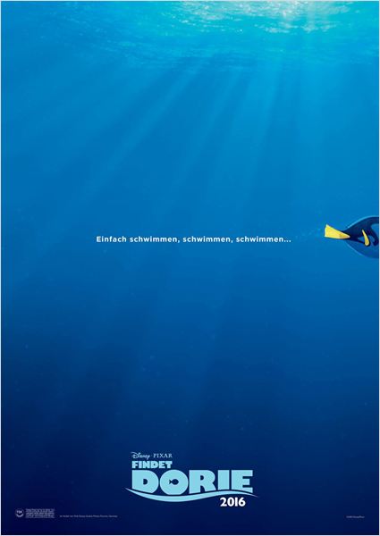 Findet Nemo 2: Findet Dorie Anschauen Deutsch, Findet Nemo 2: Findet Dorie Filme Online, Findet Nemo 2: Findet Dorie Kostenlose Filme, Findet Nemo 2: Findet Dorie Online Anschauen, 