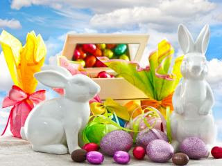 Uskrs slike čestitke animacije download free e-cards Easter