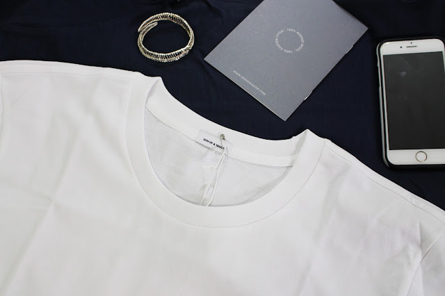 son of a tailor review, son of a tailor blog review, son of a tailor experience, son of a tailor t shirt, son of a tailor gift card, son of a tailor code, son of a tailor cost