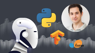 python-data-science-machine-learning-bootcamp