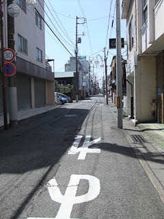 068dev-DSCF0196