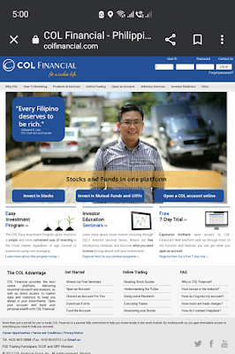 COL-Financial-Philippines-mobile-view