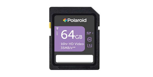 Micro SD Terbaik Untuk Video