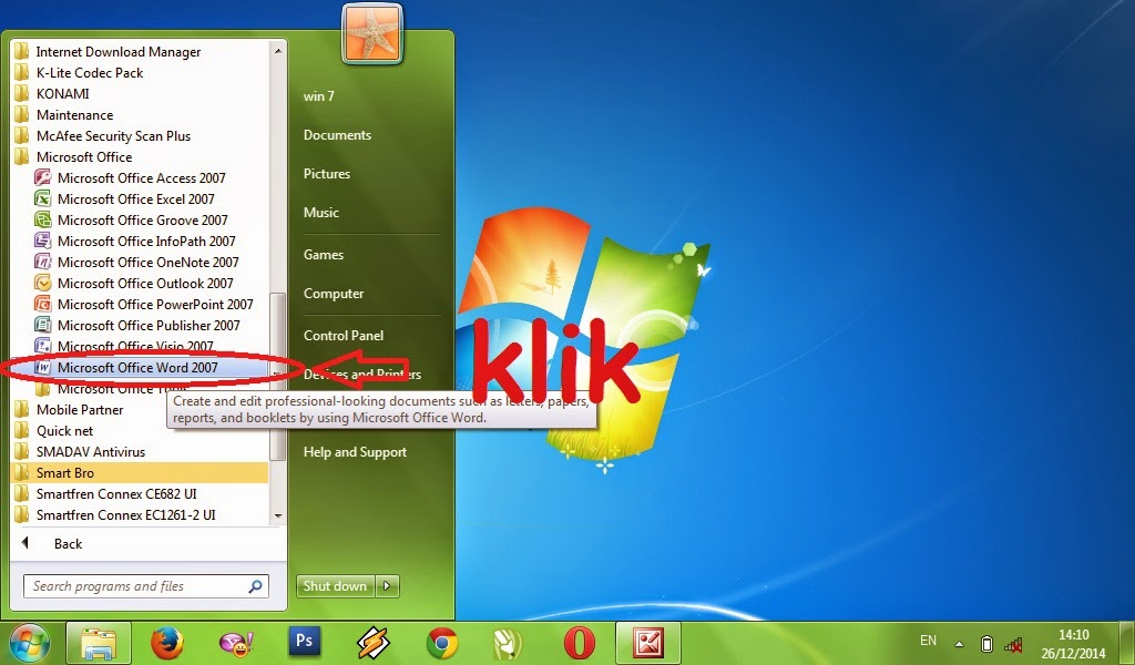 http://tutorialanas.blogspot.com/2014/12/3-cara-membuka-program-microsoft-word.html