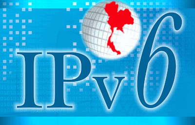 IPv6,Ipv4,what is,image,diff between,network,protocol,ip,address