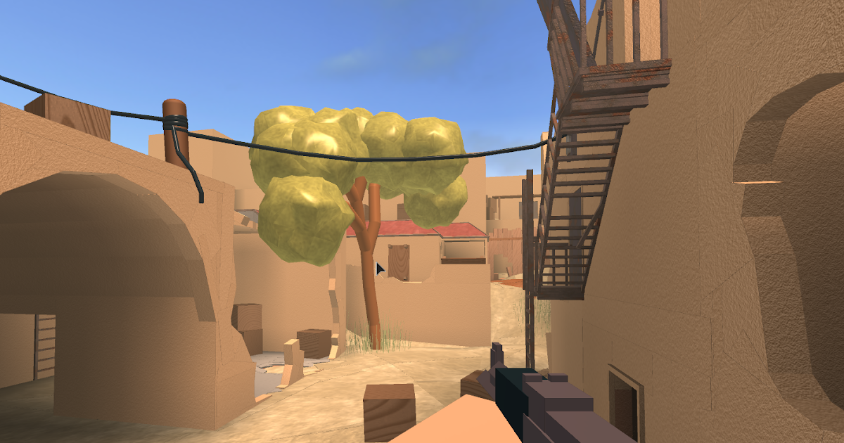 Roblox News Samaxis Compound An Excellent Fps - screenshot realistic roblox framework roblox