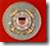 clip_image012