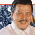 Now Is The Time For Erap To Redeem Himself As New Mayor Of Manila