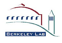 Lawrence Berkeley National Laboratory