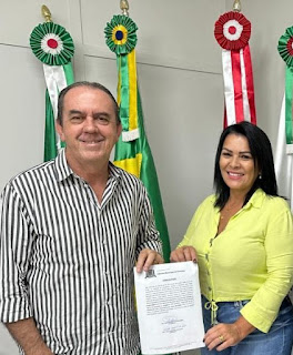 DEMOCRACIA AO ESTILO BRASIL