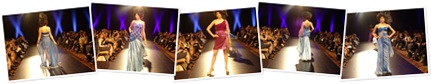 View Sushma Patell Fall 2011