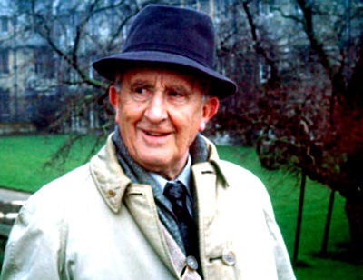 Tolkien