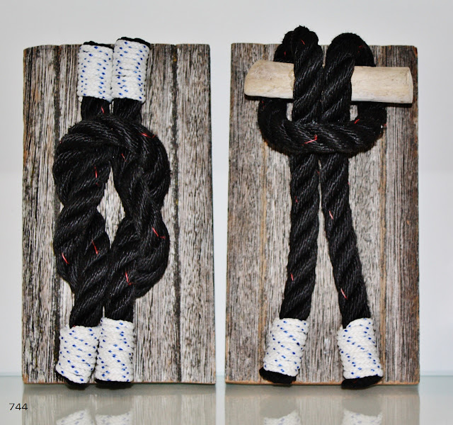 744-reciclar-madera-pantalan-cabo-driftwood-sietecuatrocuatro-nudos