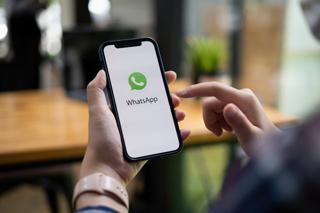 WhatsApp para de funcionar hoje em alguns celulares Android; confira