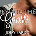 Beyond The Ghosts by Jody Pardo 